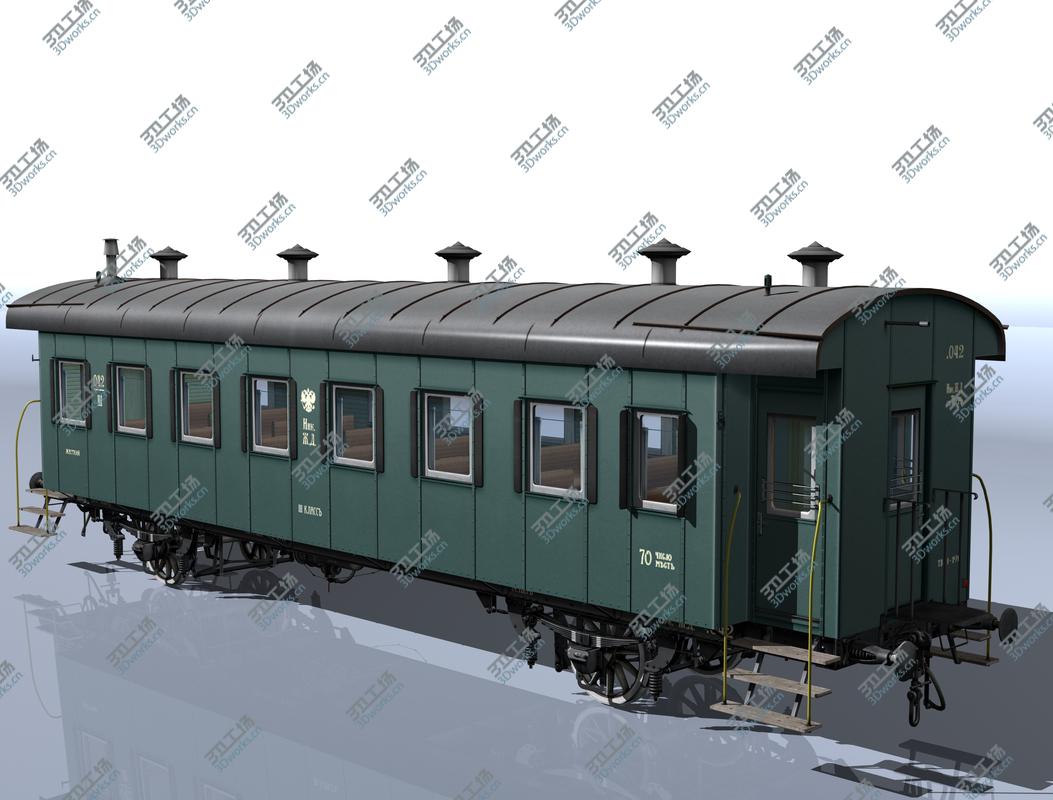 images/goods_img/2021040231/passenger wagon 042/4.jpg